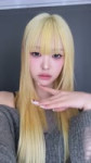 Lynn (5).mp4