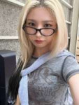 Momoka (10).jpg