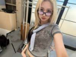 Momoka (11).jpg