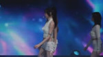 [4K] 261018 tripleS World Tour ANDLESS in Taipei ｜ Lit Pop 린 직캠 Lynn Stage Focus Cam.webm