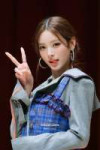 Anna (8).jpeg