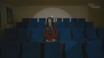[STAYTUNED] AiNA THE END ‘革命道中 (On The Way)’ COVER ｜ STAYC Yoon [TZvAgD5OI0].webm