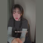[STAYC] 스테이씨 자윤이 낫토 먹방.. 완전 난장판 ㅋㅋㅋ ｜ Jayoons natto eating show... a total messㅋㅋ｜姿潤納豆吃播...完全混亂 ㅋㅋㅋ [KqcCVBjVTu4].webm