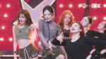 [얼빡직캠 4K] 아이브 레이 Looks Can Kill (IVE REI Facecam) @뮤직뱅크(Music Bank) 261023.mp4