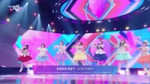 동글동글 동글이 - CUTIE STREET [뮤직뱅크⧸Music Bank] ｜ KBS 261023 방송.webm