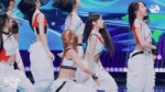 [입덕직캠] A2O LITE 오아 직캠 4K NEON (A2O LITE OA FanCam) ｜ @MCOUNTDOWN2026.10.22.mp4