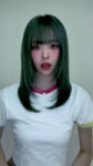 Lynn (6).mp4