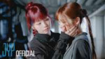 NiziU(니쥬) ＂Sour Grapes＂ MV Behind #2.webp