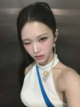 Mayu (31).jpg