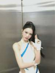 Mayu (32).jpg