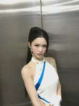 Mayu (33).jpg