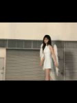 Minami (1).gif