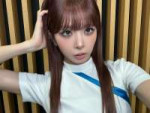 Kotone (1).jpeg