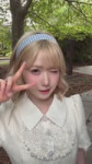 Hitomi (2).mp4