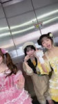 HinaAyano.webm