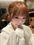 Hina (19).jpg