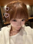 Hina (20).jpg