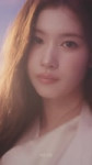 Sana (5).mp4