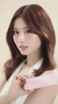 Momo (3).mp4
