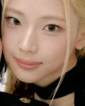 Ruka (25).jpg