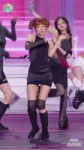 [#음중직캠] IVE REI (아이브 레이) – Looks Can Kill FanCam ｜ 쇼! 음악중심 ｜ MBC261024.mp4