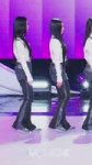 [K-Fancam] A2O LITE 히메키 직캠 NEON (A2O LITE HIMEKI Fancam) @뮤직뱅크(Music Bank) 261023.webm