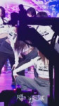 [K-Fancam] A2O LITE 오아 직캠 NEON (A2O LITE OA Fancam) @뮤직뱅크(Music Bank) 261023.webm