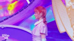 [입덕직캠] 아이브 레이 직캠 4K Looks Can Kill (IVE REI FanCam) ｜ @MCOUNTDOWN2026.10.22.mp4