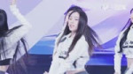 [얼빡직캠 4K] A2O LITE 오아 NEON (A2O LITE OA Facecam) @뮤직뱅크(Music Bank) 261023.mp4