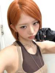 Rei (151).JPG