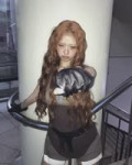 Rei (19).mp4