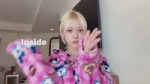 Kotoko.mp4