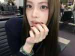 Amei (24).jpg