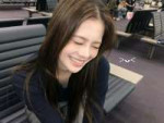 Amei (22).jpg