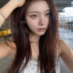 Himesha (21).jpg