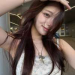 Himesha (22).jpg