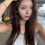 Himesha (20).jpg