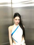 Mayu (37).jpg