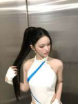 Mayu (36).jpg