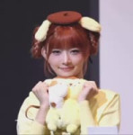 Rei (21).mp4