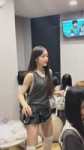 Oa (2).mp4