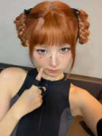 Rei (160).JPG