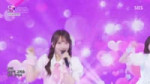 동글동글 동글이 - CUTIE STREET ｜ SBS 261025 방송.webm