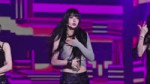 [4K] 261018 (izan KOKO) - ‘DRIP’ (izan KOKO FOCUS Fancam) ｜ NOL FESTIVAL.mp4
