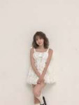 Hitomi (1).jpg