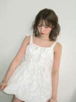 Hitomi (6).jpg