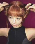 Rei (23).mp4