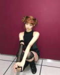 Rei (170).jpg