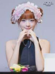 Rei (191).jpg
