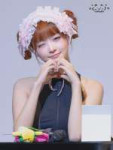 Rei (192).jpg